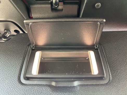 Certified 2020 Jeep Gladiator Sport w/ Quick Order Package 24S image 25