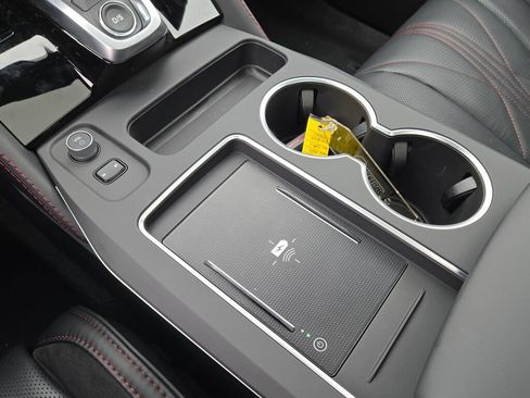 New 2026 Acura MDX Type S AWD/4WD image 40