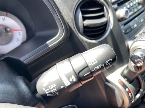 Used 2014 Honda Pilot Touring image 25