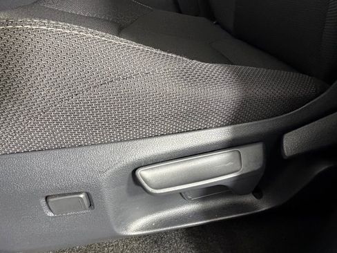 Used 2025 Toyota 4Runner SR5 image 21