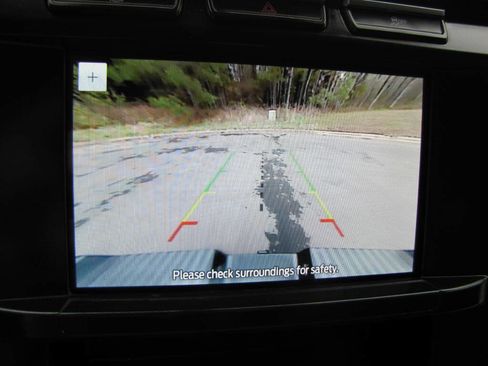 Used 2023 Ford F350 XL image 47