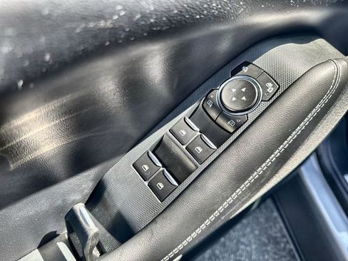 Used 2021 Ford Mustang Mach-E Premium image 21