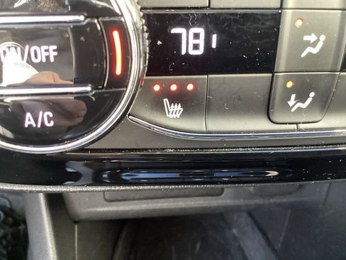 Used 2023 Buick Encore GX Select image 45