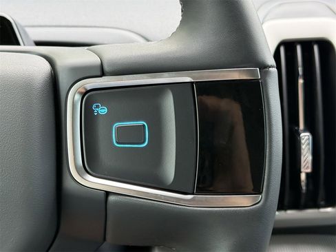 New 2025 Ford Expedition Max Active image 48