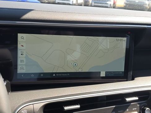 New 2026 Hyundai Palisade SE image 13