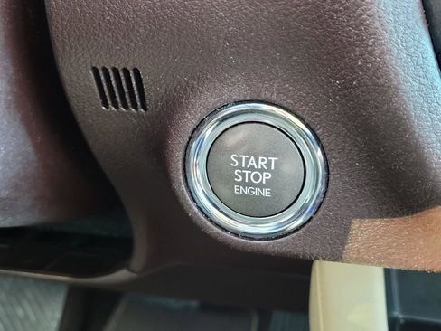 Used 2016 Lexus RX 350 FWD image 31