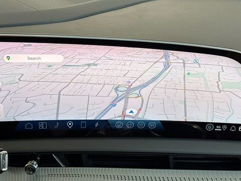 New 2026 Cadillac Optiq Sport 2 w/ LPO, Floor Liner Package image 19