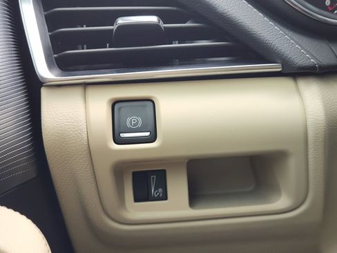 Used 2024 Cadillac CT5 Luxury w/ Sun And Sound Package image 21