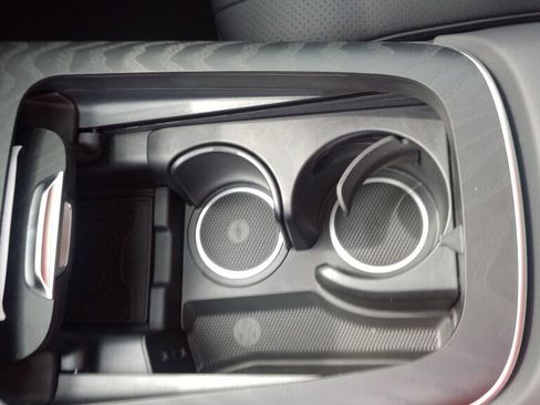 New 2025 Mercedes-Benz E 350 4MATIC Sedan image 12