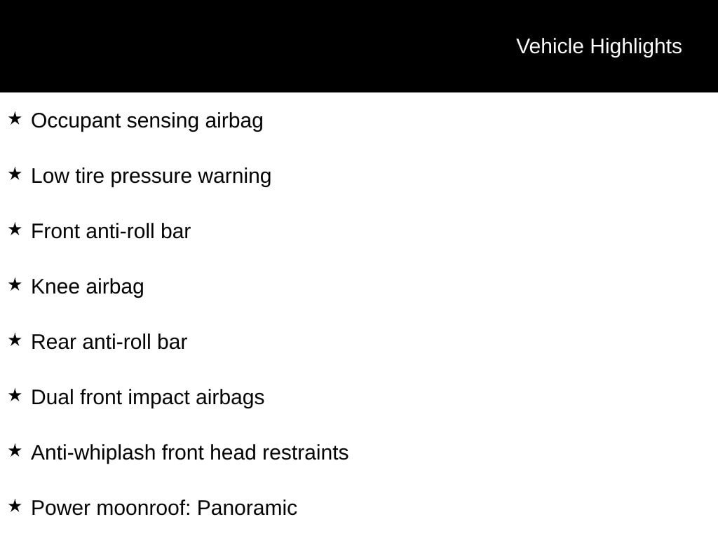New 2026 Subaru Forester Touring AWD/4WD image 32