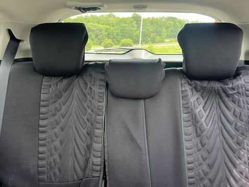 Used 2022 Honda HR-V EX image 13