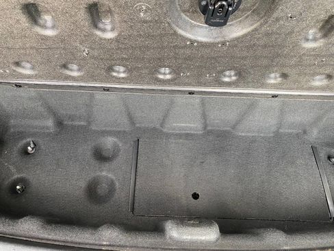 Used 2017 Dodge Journey SE w/ Flexible Seating Group image 22