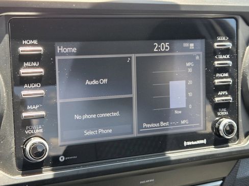 Used 2020 Toyota Tacoma SR RWD image 15