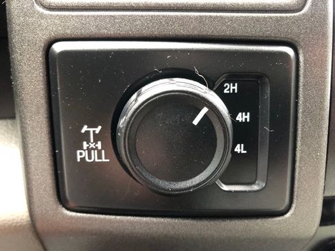 Used 2020 Ford F250 XL w/ STX Appearance Package AWD/4WD image 31