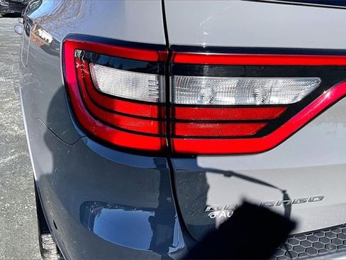 Used 2023 Dodge Durango R/T image 32