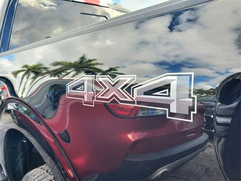 Used 2024 Ford F150 XLT w/ Equipment Group 302A MID image 5