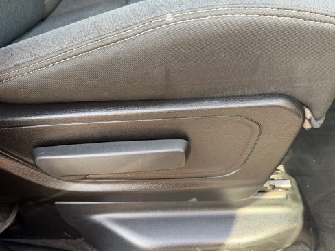 Used 2019 RAM 1500 Big Horn image 14