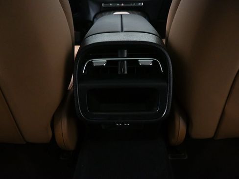 Certified 2025 Mercedes-Benz E 350 4MATIC Sedan image 17