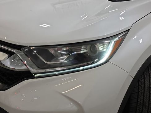 Used 2019 Honda CR-V EX image 29