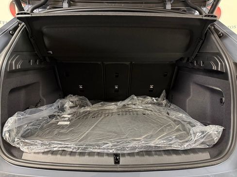 New 2026 BMW X1 xDrive28i w/ Technology Package AWD/4WD image 14