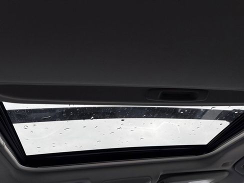 Used 2024 Toyota RAV4 XLE Premium w/ Weather Package image 26