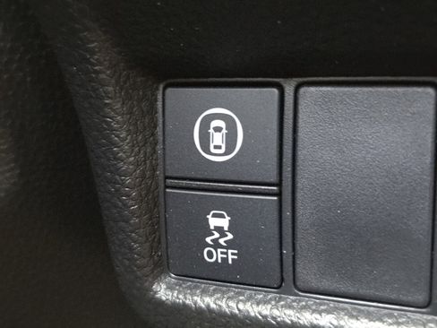 Certified 2023 Honda Civic Sport image 30