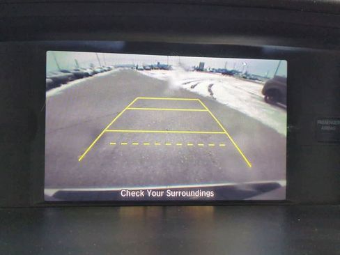 Used 2014 Honda Odyssey LX image 27