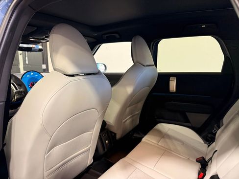 Used 2026 MINI Cooper Countryman S image 20