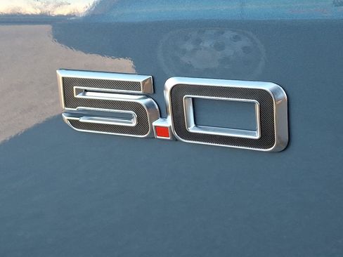 New 2026 Ford Mustang GT image 18