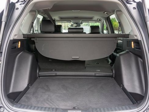 Used 2021 Honda CR-V EX-L image 11