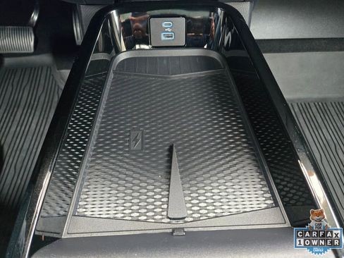 Used 2023 Ford Mustang Mach-E Premium image 34