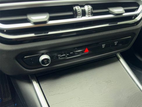 Used 2024 BMW M340i xDrive w/ Premium Package image 66