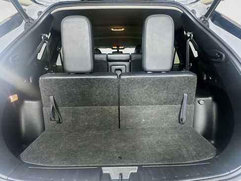 Used 2024 Mitsubishi Outlander SE image 30