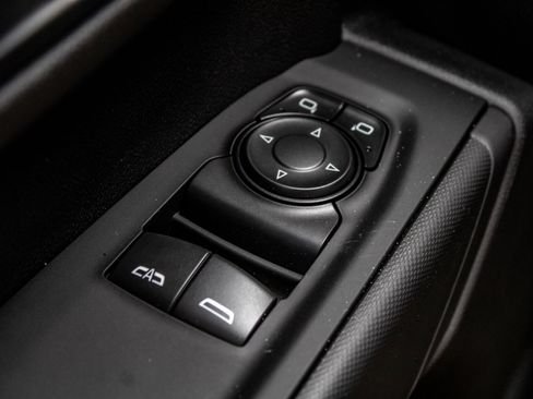 New 2026 GMC Sierra 1500 Pro w/ Pro Value Package image 34