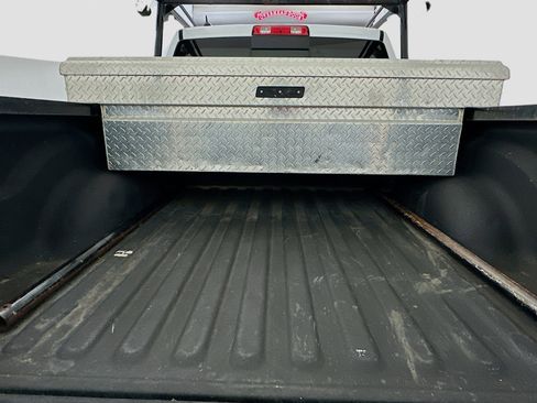 Used 2018 RAM 1500 Big Horn image 29