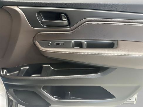 Used 2019 Honda Odyssey EX-L image 29