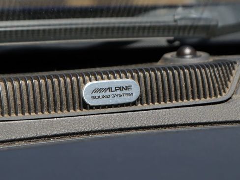 Used 2012 RAM 3500 Laramie w/ Cold Weather Group AWD/4WD image 28