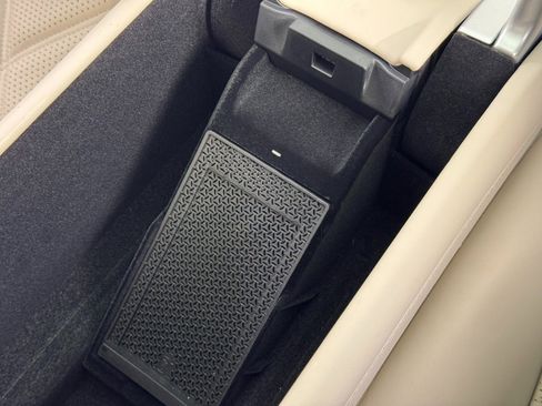 Used 2023 Mercedes-Benz Maybach S 680 4MATIC image 58