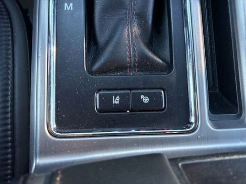 Used 2020 Ford F150 Platinum w/ Equipment Group 701A Luxury image 34