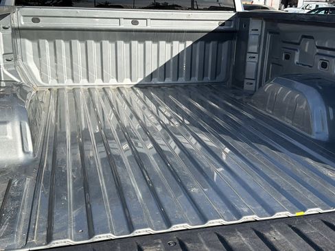 Used 2023 GMC Sierra 1500 SLE w/ Enhanced Capability Package image 27