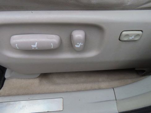 Used 2006 Lexus RX 400h AWD image 22