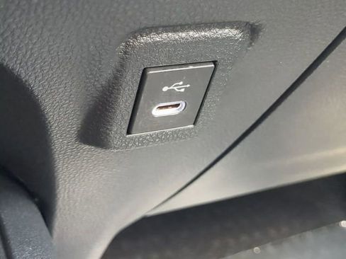 Certified 2024 Toyota Corolla LE image 20