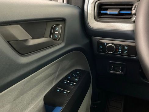 New 2026 Ford Maverick XLT w/ XLT Luxury Package image 19