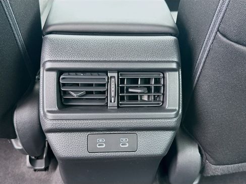 New 2026 Honda Accord LX image 19