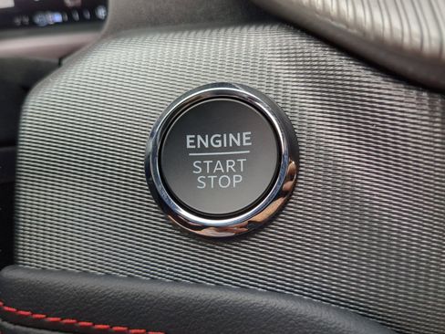 New 2026 Ford Explorer ST-Line image 65