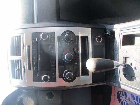 Used 2009 Dodge Charger SE w/ Convenience Group I image 11