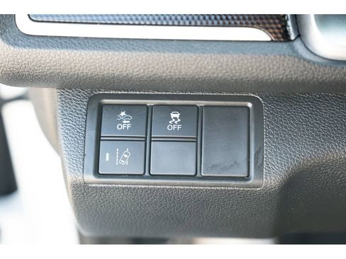 Used 2021 Honda Civic Sport image 29