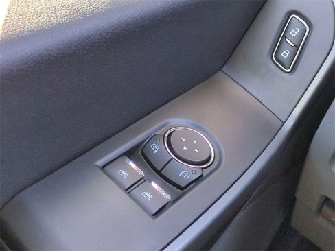 Used 2025 Ford F350 XL w/ STX Appearance Package image 19