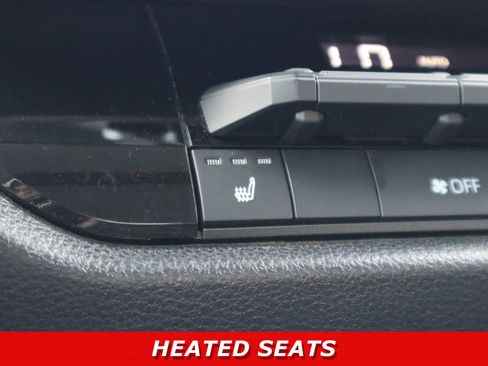 Used 2024 Toyota Tundra SR5 w/ SR5 Premium Package AWD/4WD image 23