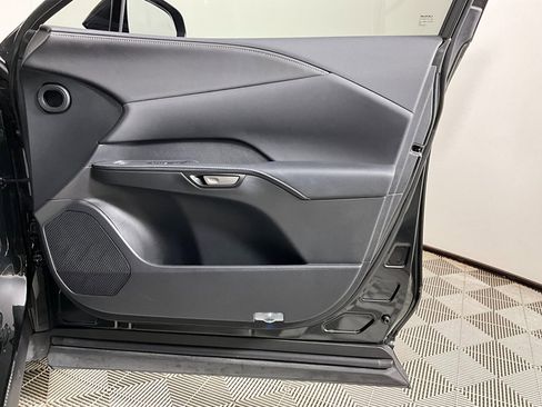 Used 2024 Lexus RX 350 FWD image 21